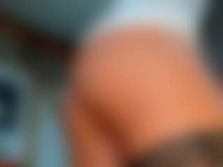 sofiiadiaz0805's Live Sex Cam Show