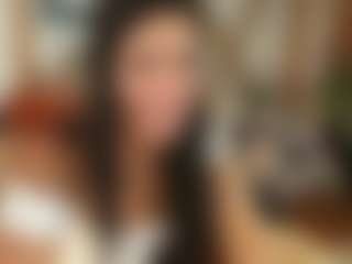 sofiiadiaz0805's Live Sex Cam Show