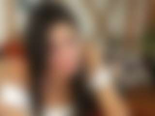 sofiiadiaz0805's Live Sex Cam Show