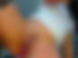sofiiadiaz0805's Live Sex Cam Show