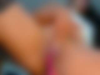 sofiiadiaz0805's Live Sex Cam Show