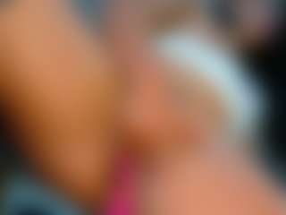 sofiiadiaz0805's Live Sex Cam Show