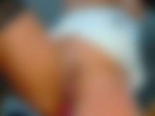 sofiiadiaz0805's Live Sex Cam Show