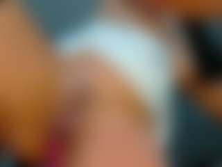 sofiiadiaz0805's Live Sex Cam Show