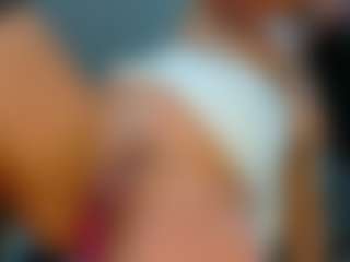 sofiiadiaz0805's Live Sex Cam Show