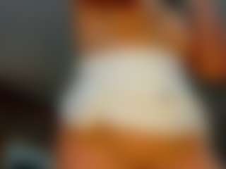 sofiiadiaz0805's Live Sex Cam Show