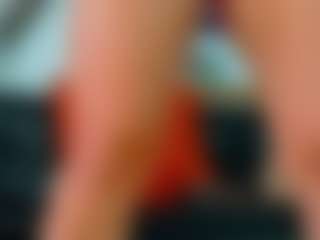 Live cam show with sofiiadiaz0805 - Moan on Taboo Cams XXX