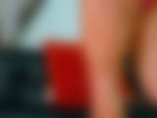 sofiiadiaz0805's Live Sex Cam Show