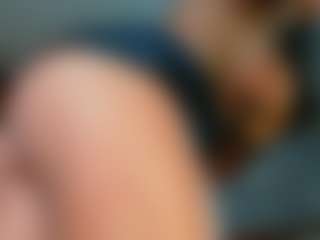 sofiiadiaz0805's Live Sex Cam Show