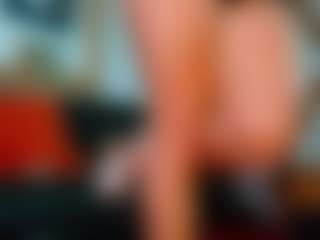 sofiiadiaz0805's Live Sex Cam Show