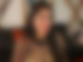 sofiiadiaz0805's Live Sex Cam Show