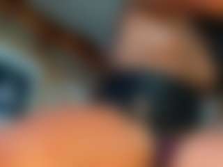 sofiiadiaz0805 MILF webcam performer live streaming