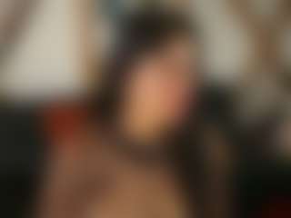 Live cam show with sofiiadiaz0805 - Tease Mature on slutload