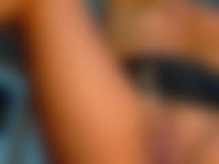 Live cam show with sofiiadiaz0805 - Curvy Small Tits on Camsoda