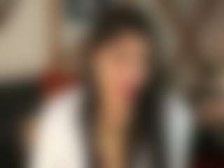 Live cam show with sofiiadiaz0805 - Amateur on pussylord.com