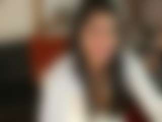 Live cam show with sofiiadiaz0805 - Latina Mature on Camsoda.co | colombia