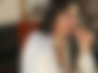 Live cam show with sofiiadiaz0805 - Moaning on SxyPornLive
