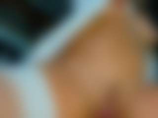Live cam show with sofiiadiaz0805 - Brown Eyes Mature on x69.live