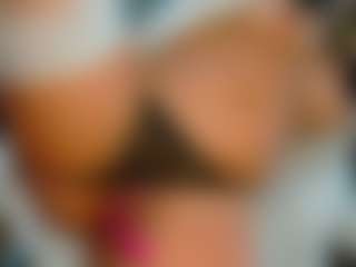 sofiiadiaz0805's Live Sex Cam Show