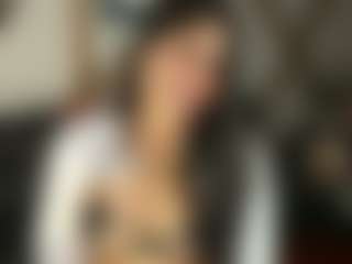 sofiiadiaz0805's Live Sex Cam Show