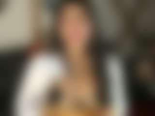 sofiiadiaz0805's Live Sex Cam Show