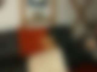 Live cam show with sofiiadiaz0805 - Brown Eyes Mature on Camsoda.co