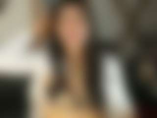sofiiadiaz0805's Live Sex Cam Show