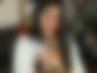 Live-camshow met sofiiadiaz0805 - Suck op Camsoda