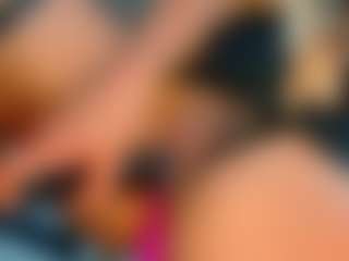 Live cam show with sofiiadiaz0805 - Tattoos Mature on Camsoda