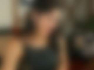 Live cam show with sofiiadiaz0805 - Middle Aged on camtv