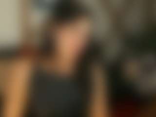 sofiiadiaz0805's Live Sex Cam Show