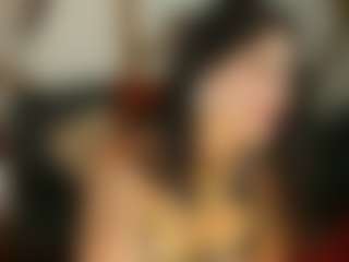 Live cam show with sofiiadiaz0805 - Suck on Taboo Cams XXX
