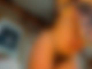 Live cam show with sofiiadiaz0805 - Fingering MILF on boobsie.com