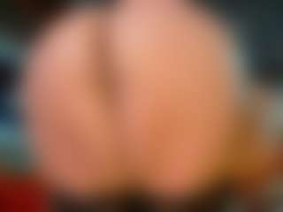 Live cam show with sofiiadiaz0805 - Swingers on AdultVida.com