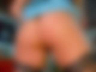 sofiiadiaz0805's Live Sex Cam Show