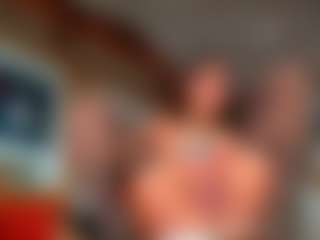 sofiiadiaz0805's Live Sex Cam Show