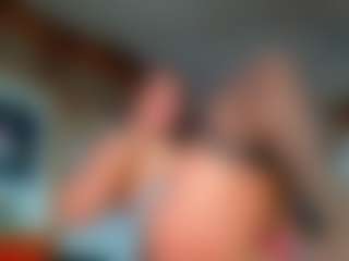 sofiiadiaz0805's Live Sex Cam Show