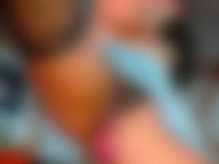 sofiiadiaz0805's Live Sex Cam Show
