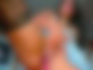 sofiiadiaz0805's Live Sex Cam Show