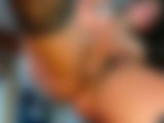 Live cam show with sofiiadiaz0805 - Gamer Mature on Camsoda