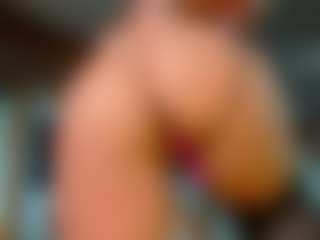 Live-camshow met sofiiadiaz0805 - Lovense MILF op Camsoda