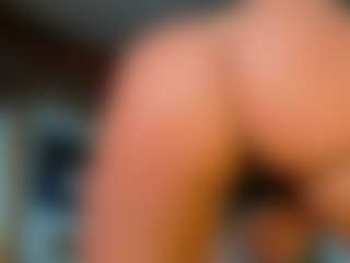 Live cam show with sofiiadiaz0805 - Latina Mature on AdultVida.com | colombia