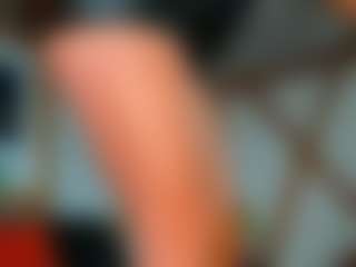 Show live cam dengan sofiiadiaz0805 - Moaning di Camsoda