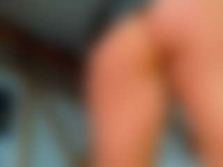 Show en direct avec sofiiadiaz0805 - Swingers sur Camsoda