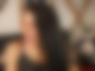 sofiiadiaz0805 MILF webcam performer live streaming