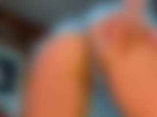 sofiiadiaz0805's Live Sex Cam Show