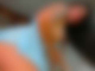 sofiiadiaz0805's Live Sex Cam Show