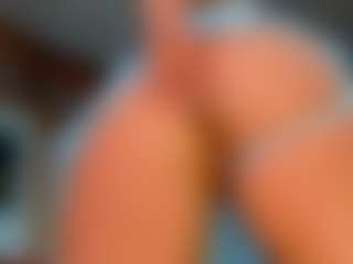 Show de cam sexual en vivo de sofiiadiaz0805
