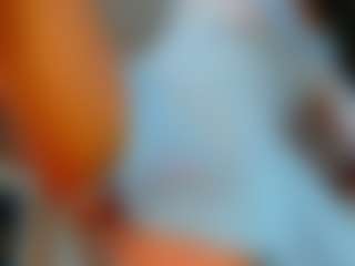 sofiiadiaz0805's Live Sex Cam Show