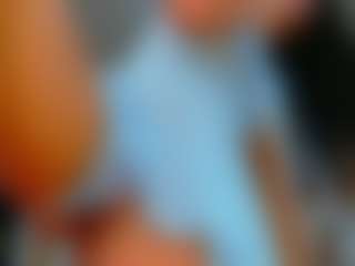 sofiiadiaz0805's Live Sex Cam Show